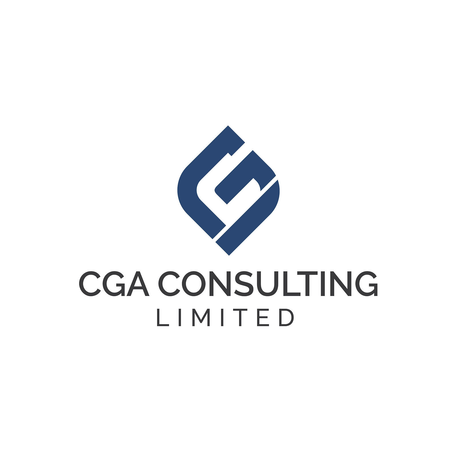 Logo 1.jpg